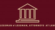 Denny Lessman Law Office