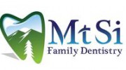 Mt. Si Family Dentistry