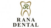 Rana Dental