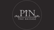 Pinthaimassage