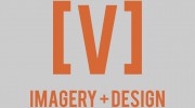 V Imagery + Design