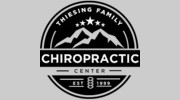 Thiesing Family Chiropractic