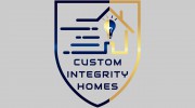 Custom Integrity Homes