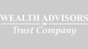 Wealth Advisors Trust