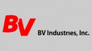 BV Industries