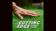 Cutting Edge Lawn Care