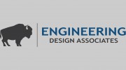 Engineering Design Associates