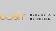 Cush Real Estate