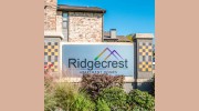 Ridgecrest Apts