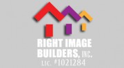 Image Builders