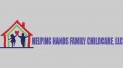 Helping Hands Family Childcare