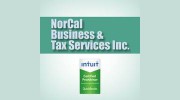 Norcal Business & Tax Services