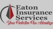 Eaton Insurance Service