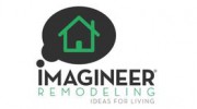 Imagineer Remodeling