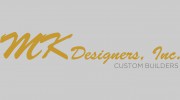 M K Designers