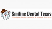 Smiline Dental Texas