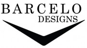 Barcelo Designs