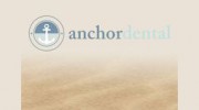 Anchor Dental