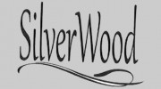 Silverwood Apartments