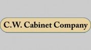 CW Cabinet