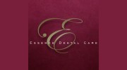 Essence Dental Care