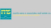 Martin-Sena & Associates