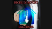 Ricks Comfort Solutions