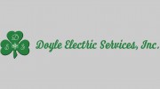 Total Electric SVC-Tampa