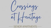 Crossings At Heritage