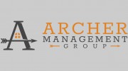 Archer Management Group