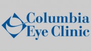 Columbia Eye Clinic PA