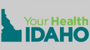 Your Health Idaho