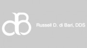 Di Bari Russell D DDS