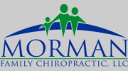 Morman Family Chiropractic