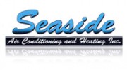 Seaside Air Conditioning & Heating