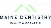 Maine Dentistry