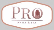 Pro Nail Spa