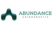 Abundance Chiropractic