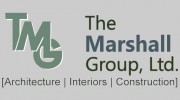 Marshall Group