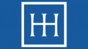 Harvey Hohauser & Associates