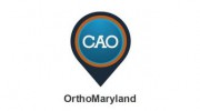 Ortho Maryland