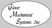 Glover Mechanical Systems