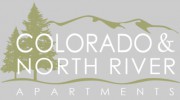 Colorado & North River Apartments