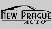 New Prague Auto Repair