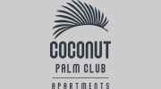 Coconut Palm Club Apartments