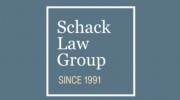 Law Offices Of Alexander M Schack