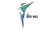 The Body Max