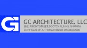 GC Architecture