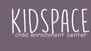 Kidspace Child Enrichment Center