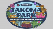 Takoma Park Cooprative